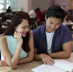 事業概要イメージ1