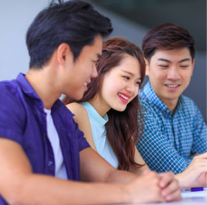 事業概要イメージ2