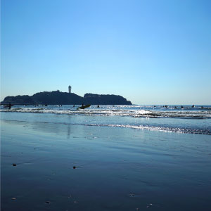 アクセスイメージ