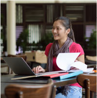 技能実習2号移行試験